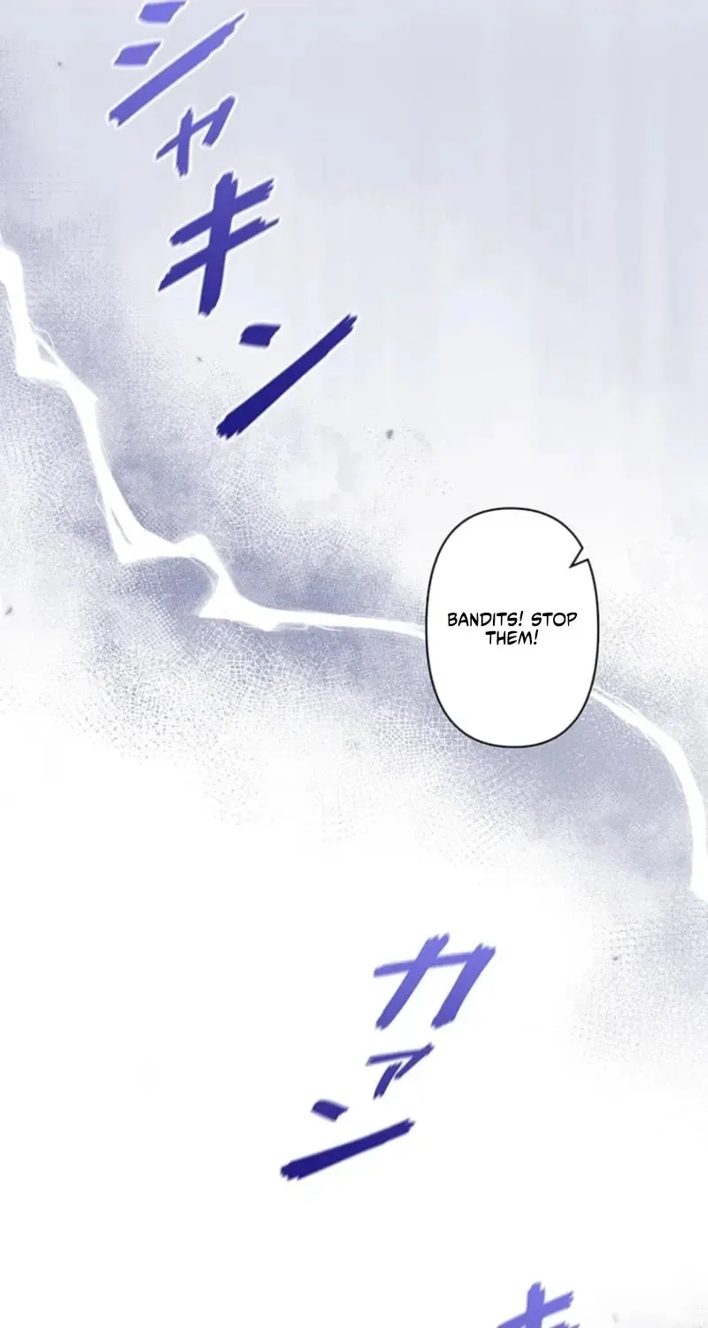 The Enemy King’s Substitute Bride chapter 47 page 80