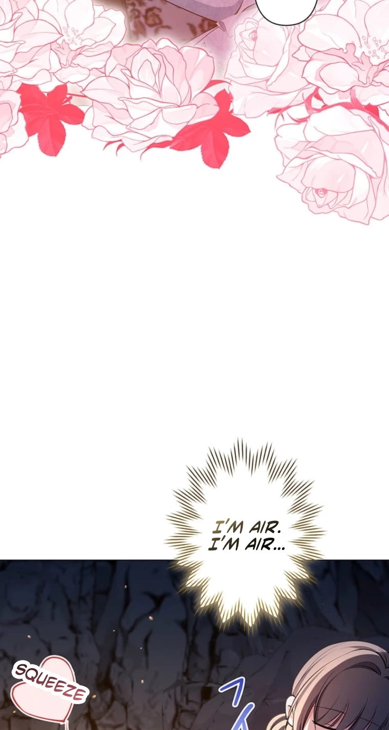 The Enemy King’s Substitute Bride chapter 47 page 63