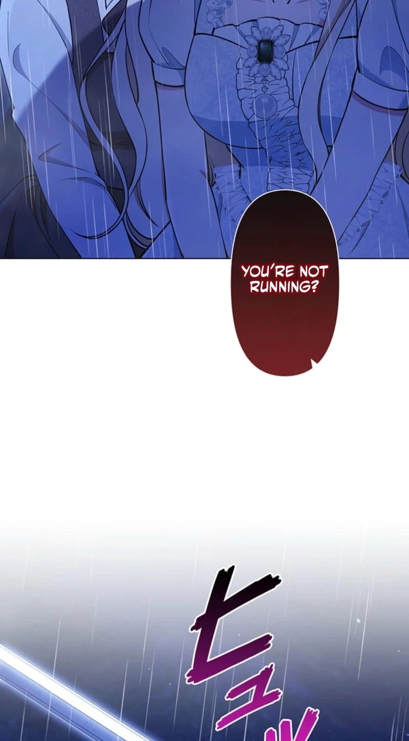 The Enemy King’s Substitute Bride chapter 47 page 102