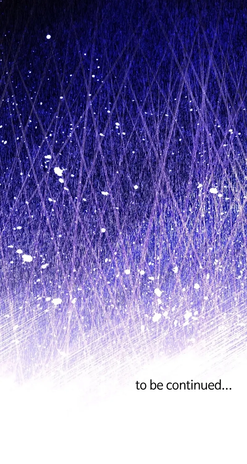 Until I Bring That Couple to Ruin chapter 39 page 77