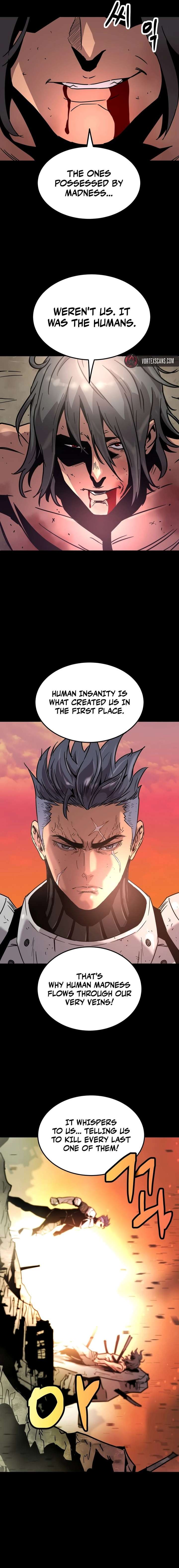 Doomsday Weapon chapter 2 page 6