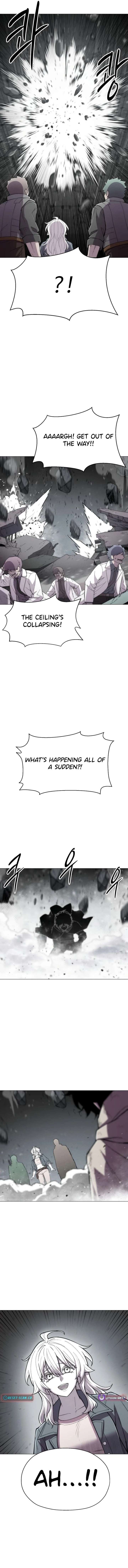 Doomsday Weapon chapter 21 page 19