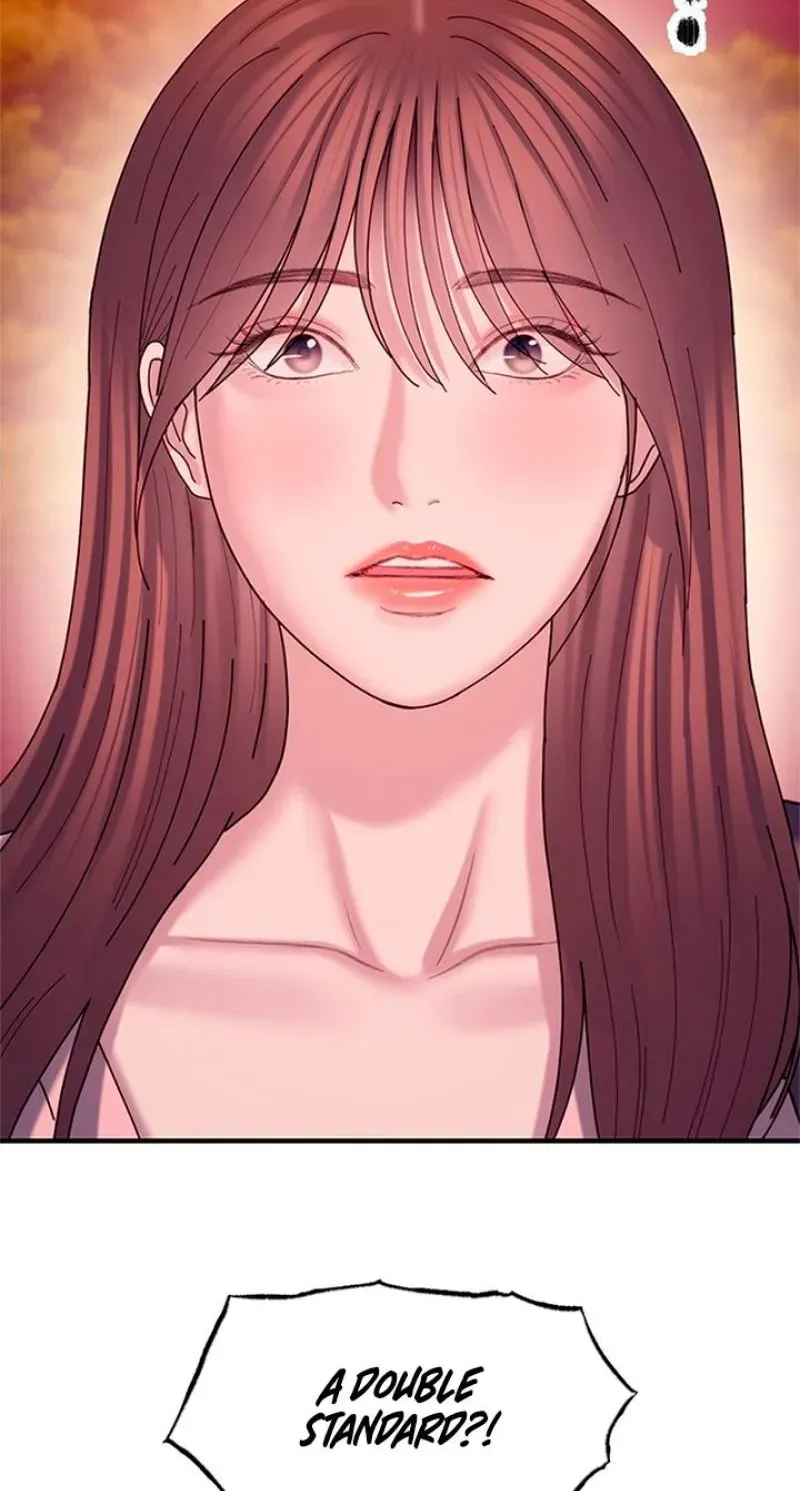 Dating Hell chapter 21 page 104