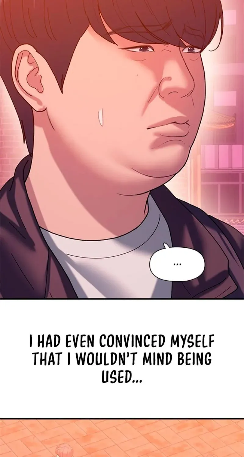 Dating Hell chapter 21 page 119