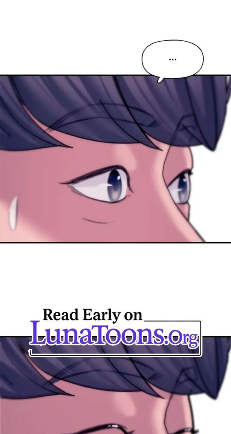 Dating Hell chapter 21 page 1