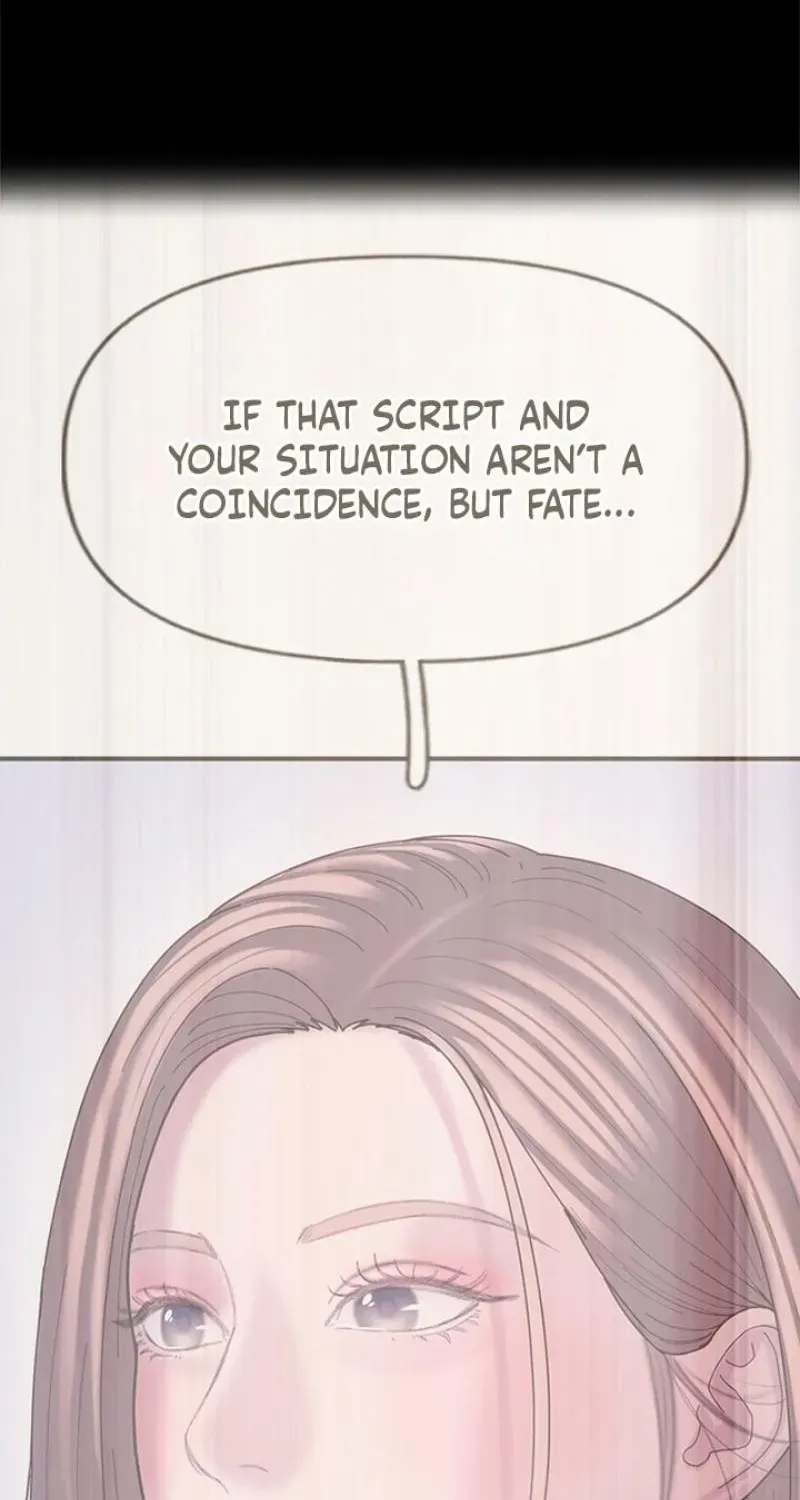 Dating Hell chapter 21 page 39