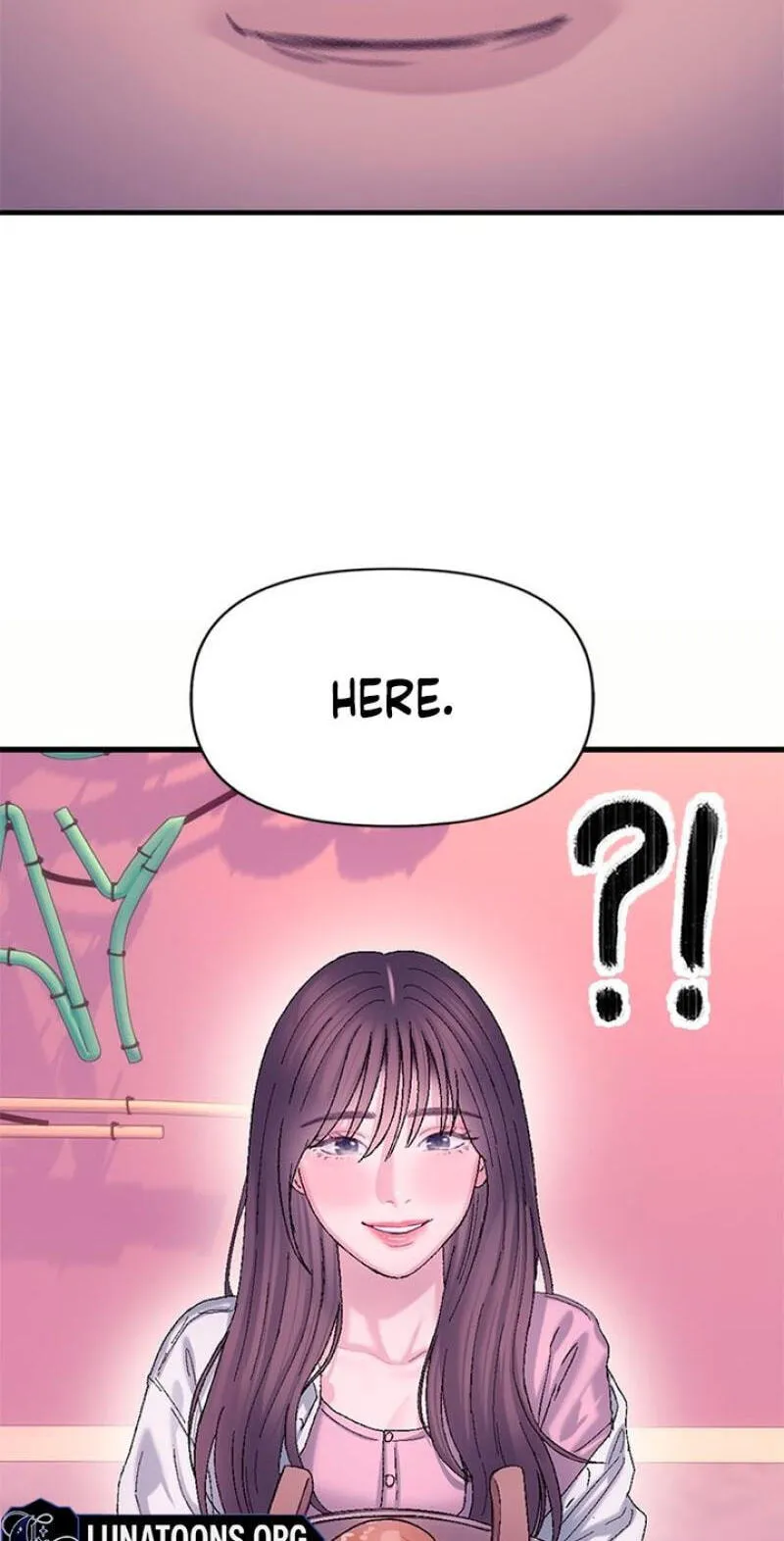 Dating Hell chapter 22 page 18