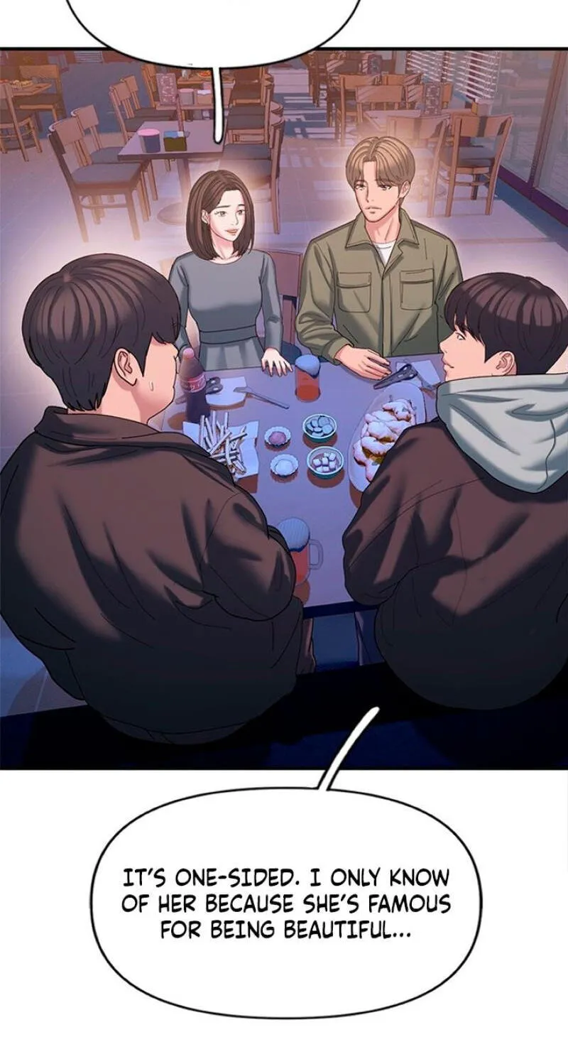 Dating Hell chapter 22 page 43