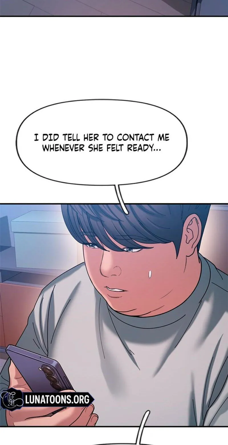 Dating Hell chapter 22 page 60