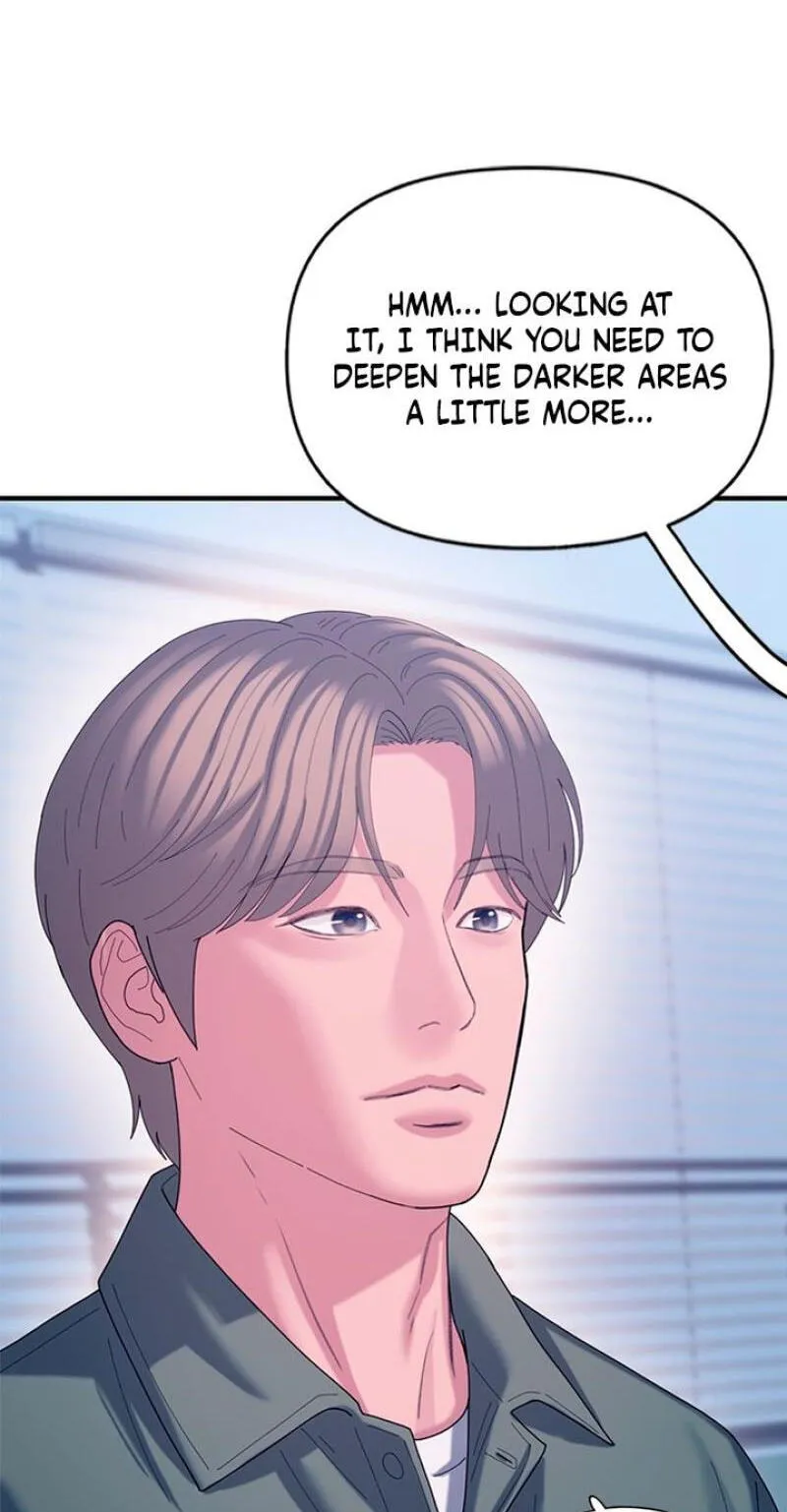 Dating Hell chapter 22 page 5