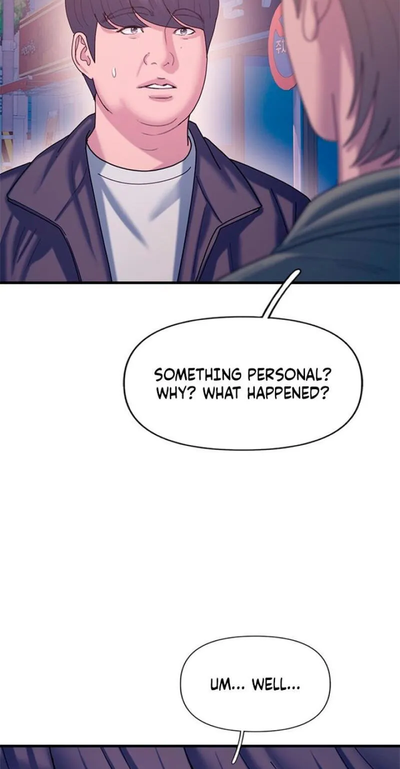 Dating Hell chapter 22 page 10