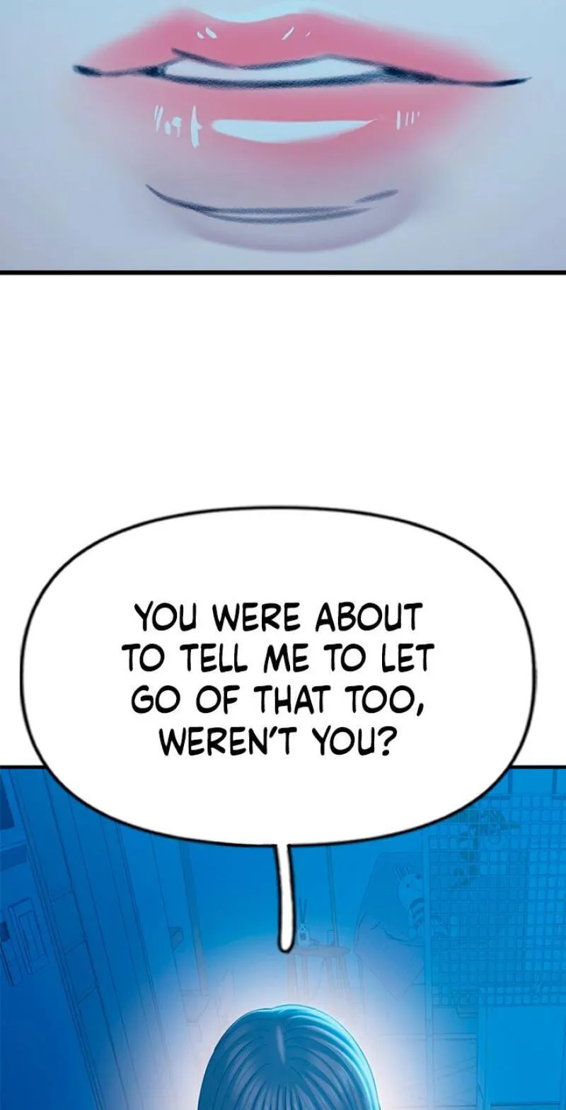 Dating Hell chapter 22 page 83