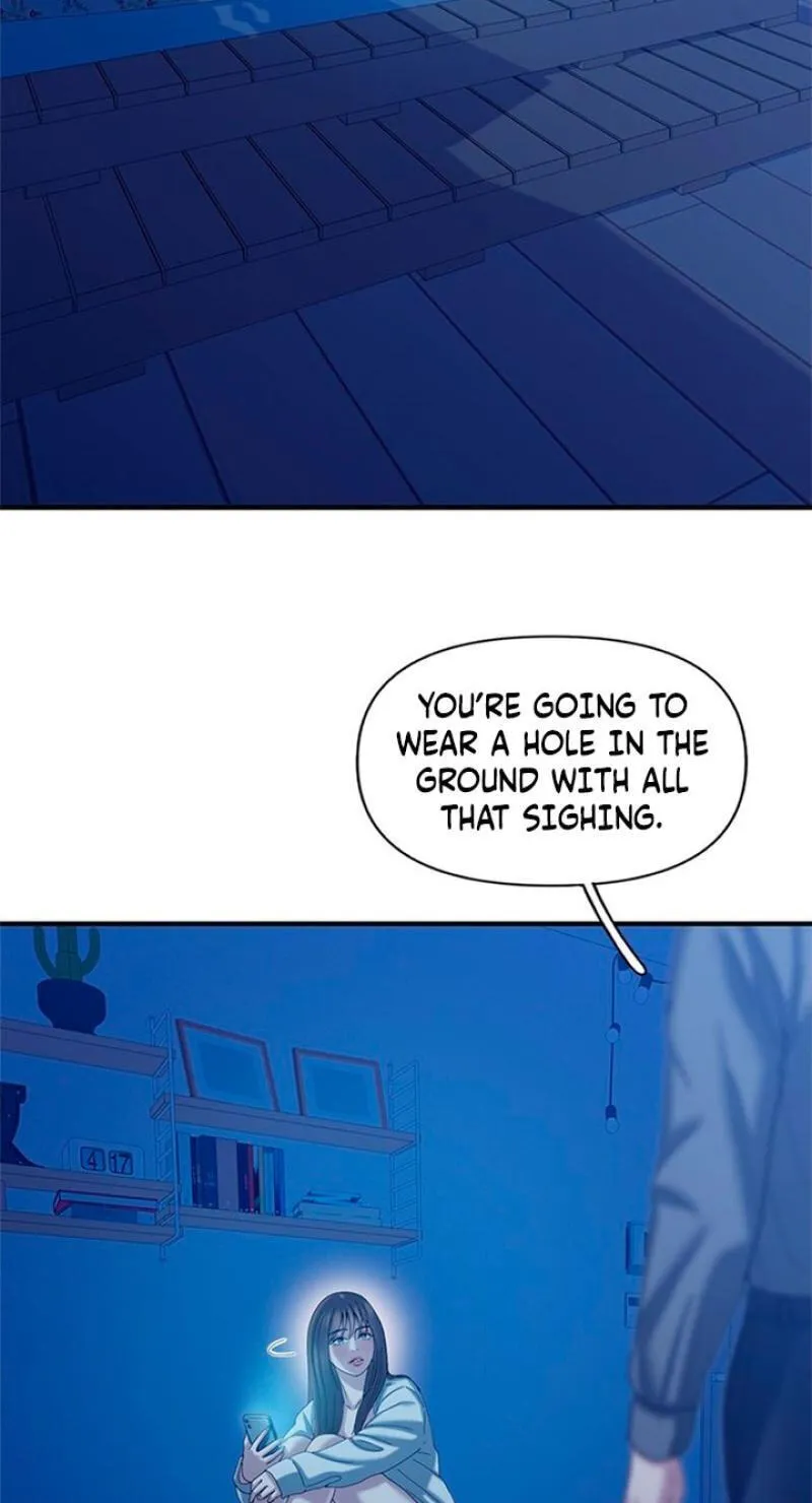 Dating Hell chapter 22 page 71
