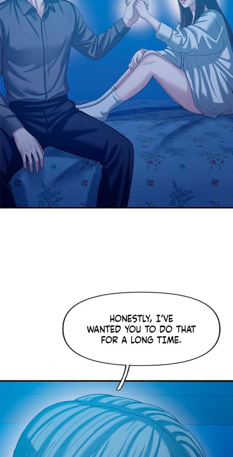 Dating Hell chapter 22 page 81