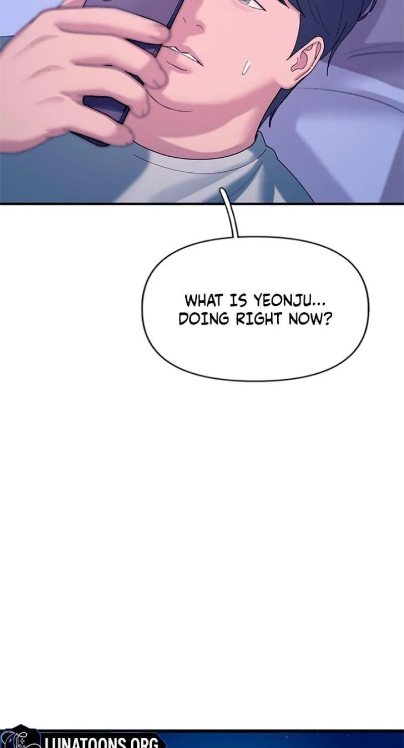Dating Hell chapter 22 page 66