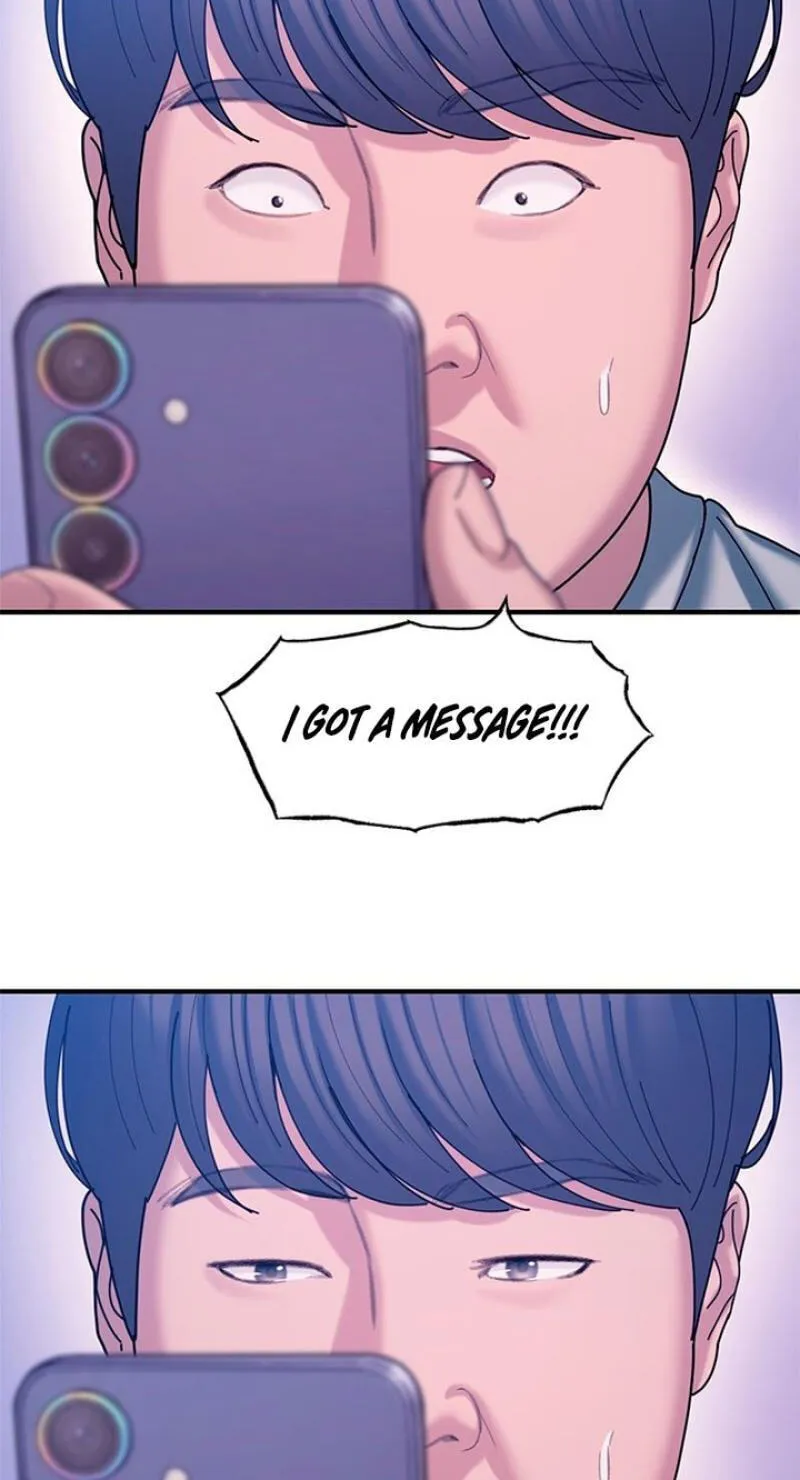 Dating Hell chapter 22 page 62