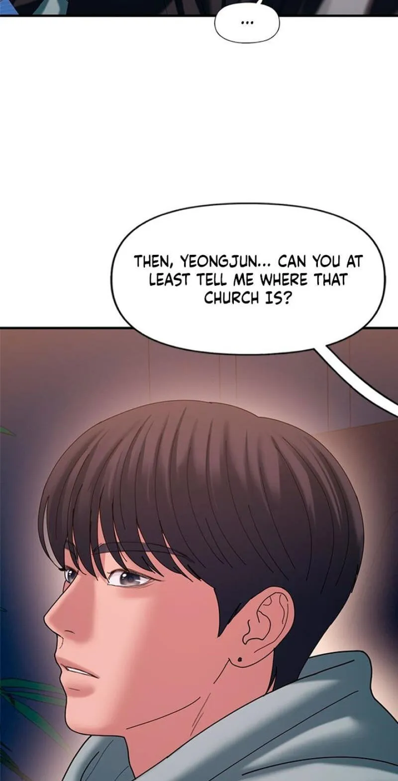 Dating Hell chapter 22 page 51