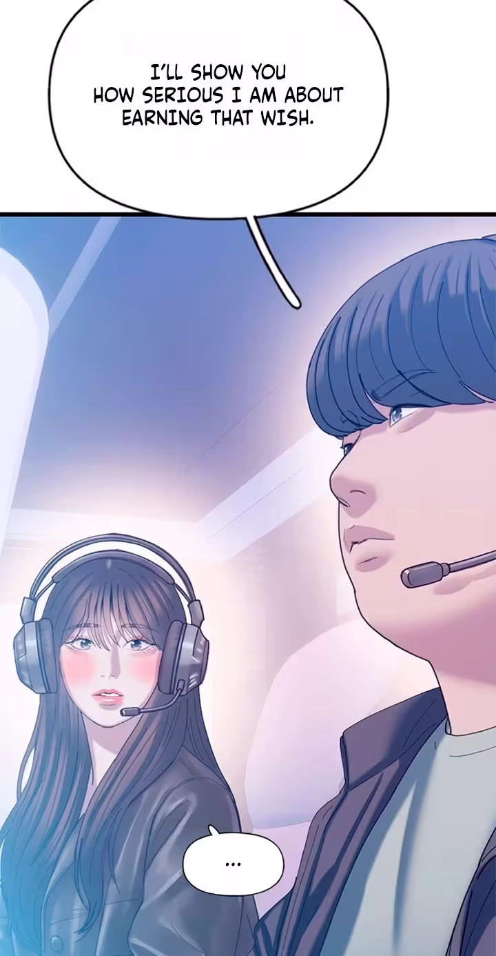 Dating Hell chapter 28 page 69
