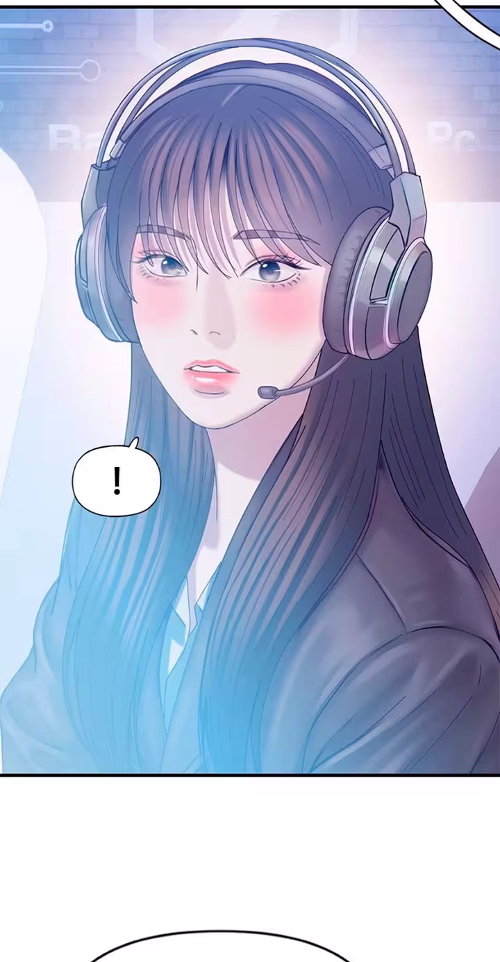 Dating Hell chapter 28 page 68