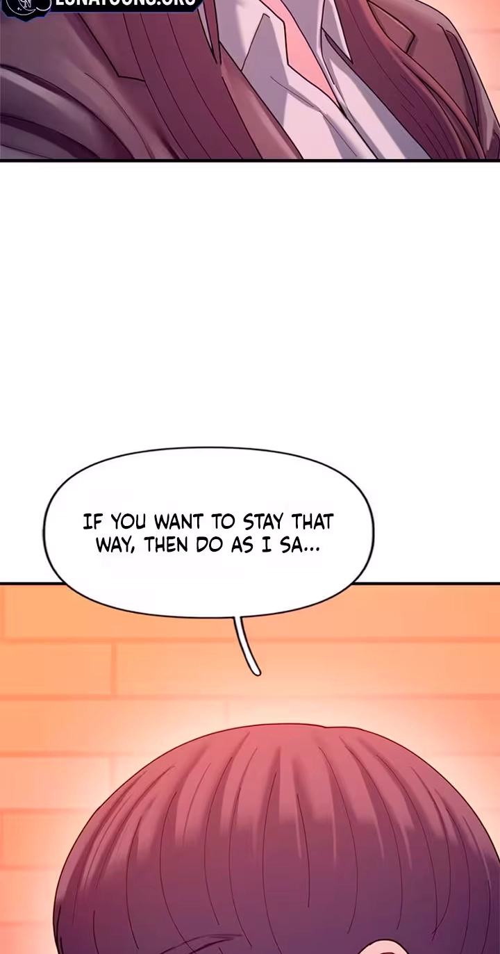 Dating Hell chapter 28 page 7