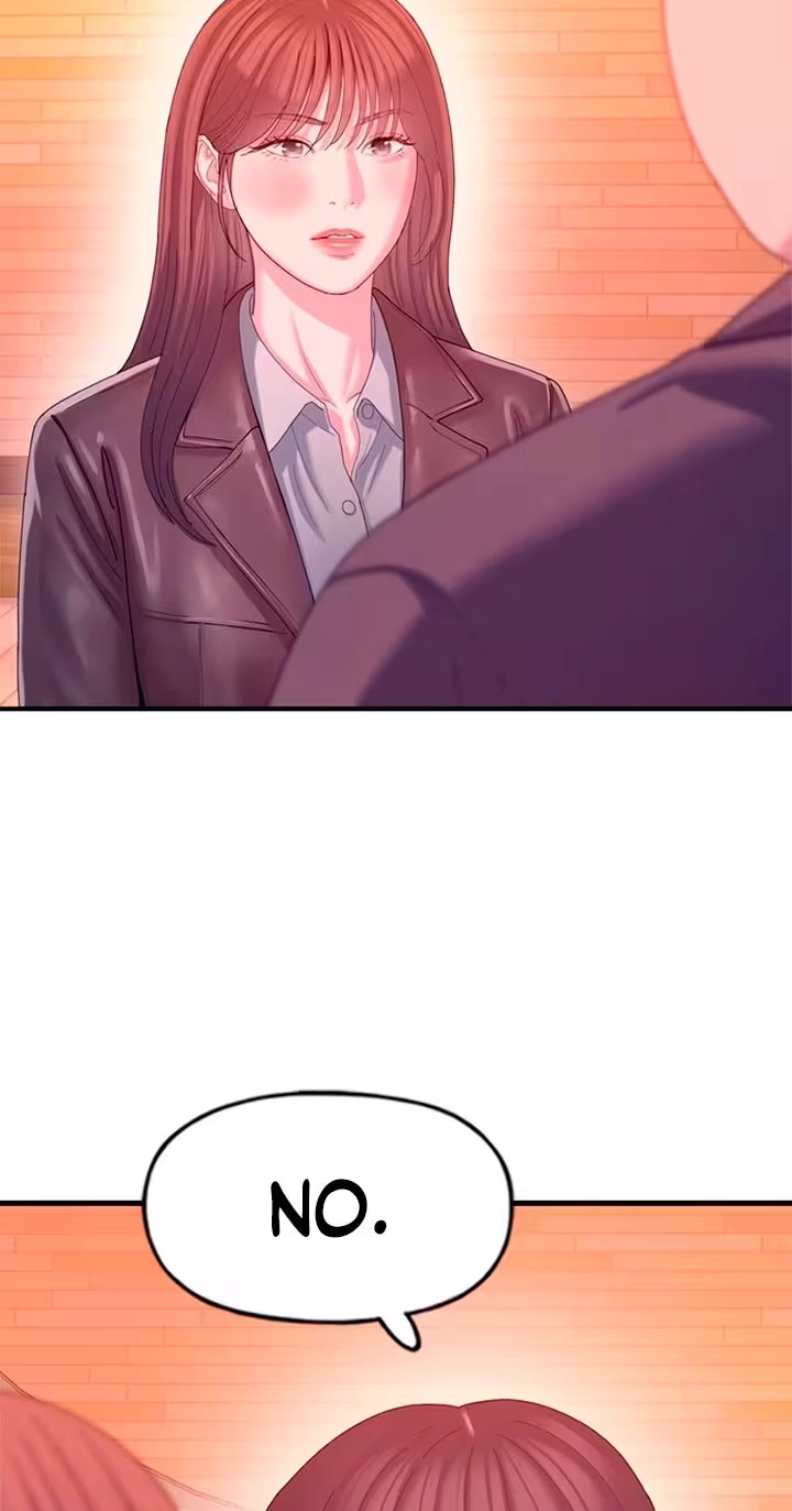 Dating Hell chapter 28 page 2