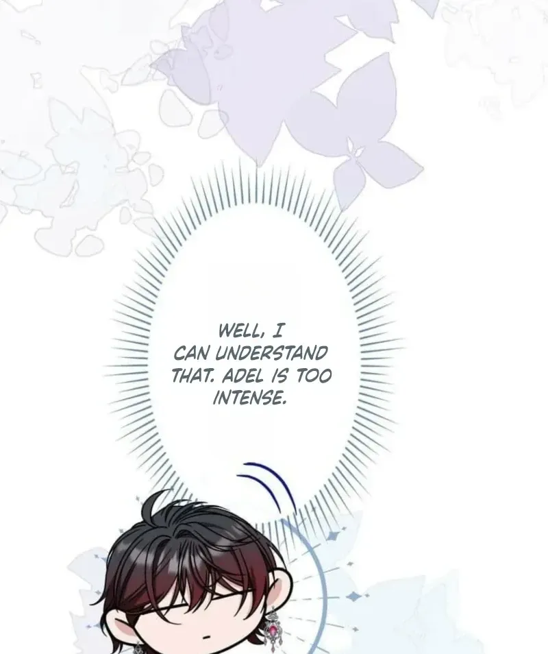 Is This Romance a Crime?! chapter 27 page 77