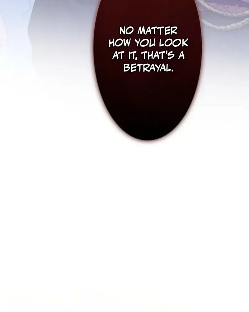 Is This Romance a Crime?! chapter 27 page 95
