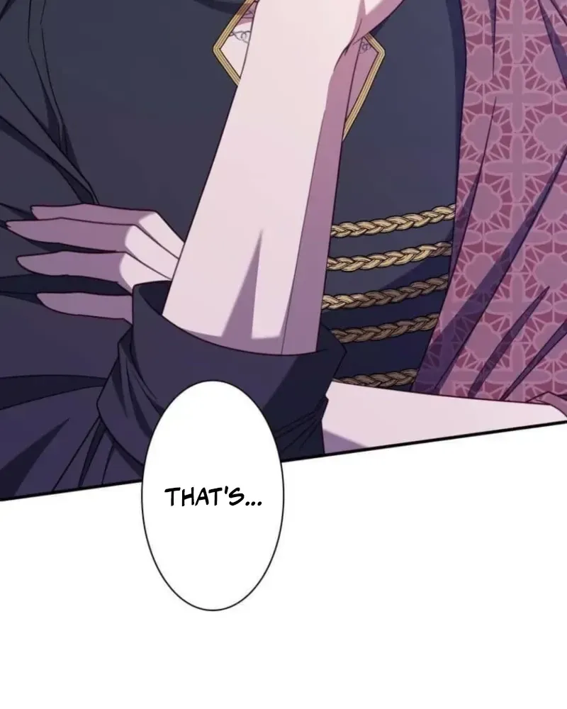 Is This Romance a Crime?! chapter 27 page 103