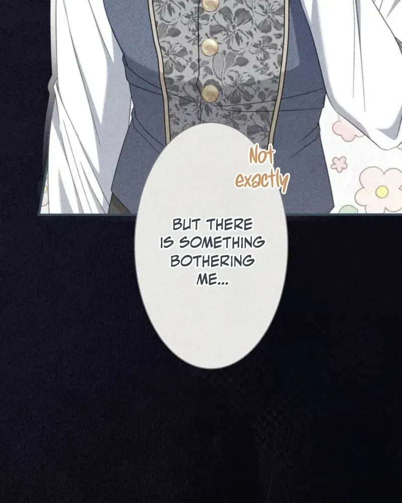 Is This Romance a Crime?! chapter 27 page 59