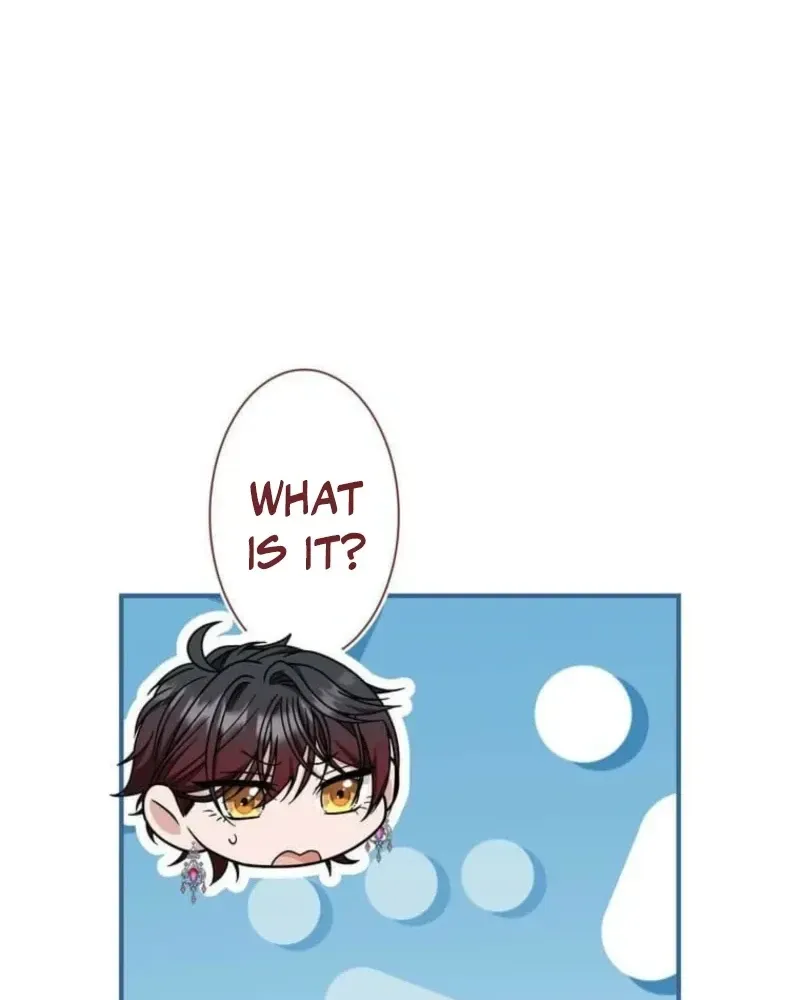 Is This Romance a Crime?! chapter 27 page 109