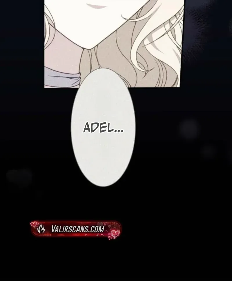 Is This Romance a Crime?! chapter 27 page 64