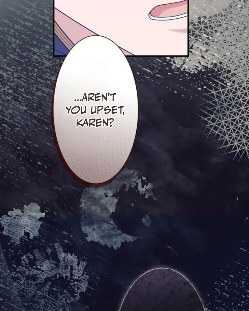 Is This Romance a Crime?! chapter 27 page 90