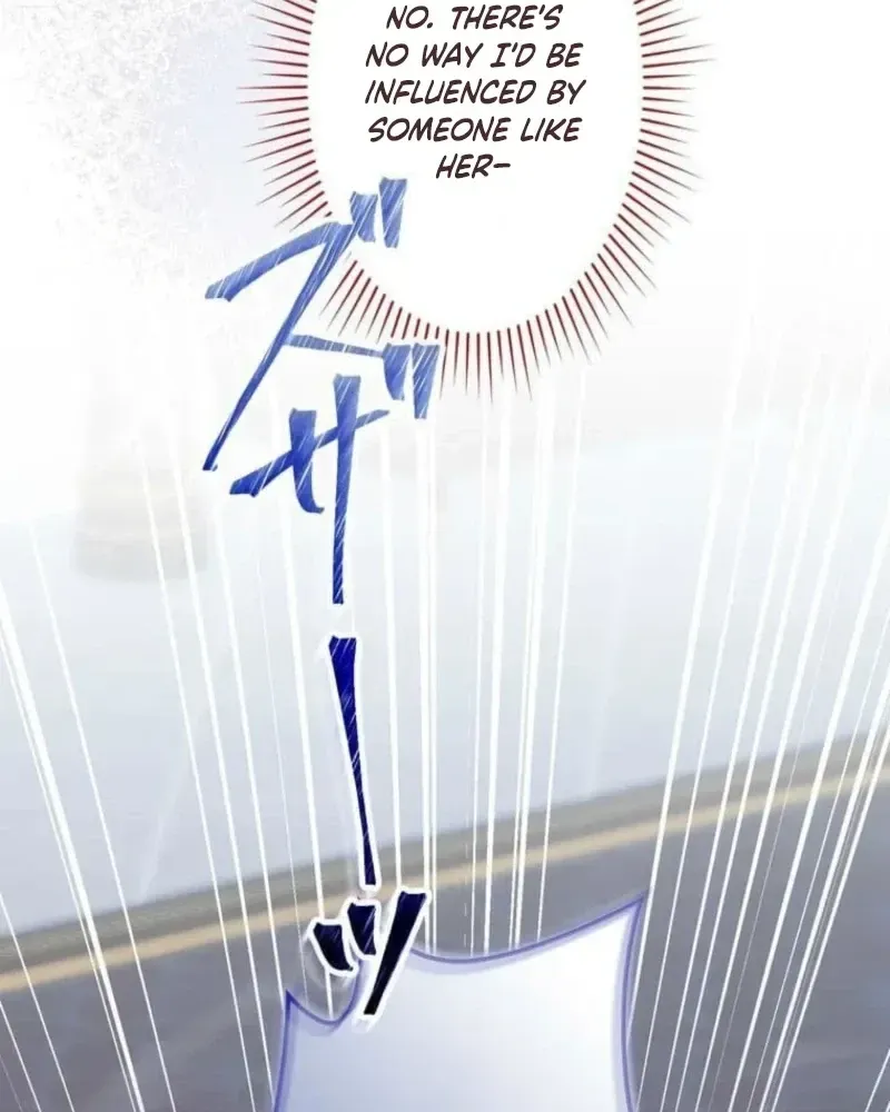 Is This Romance a Crime?! chapter 27 page 132