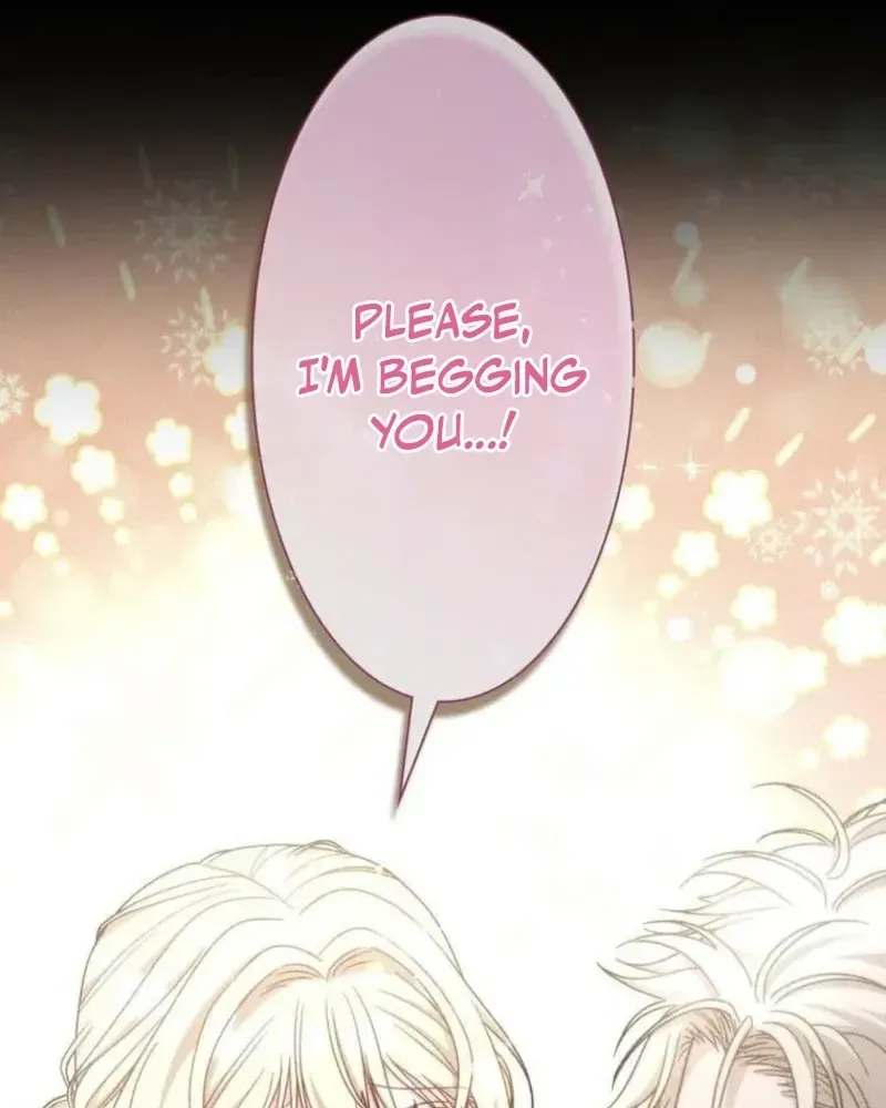 Is This Romance a Crime?! chapter 27 page 65