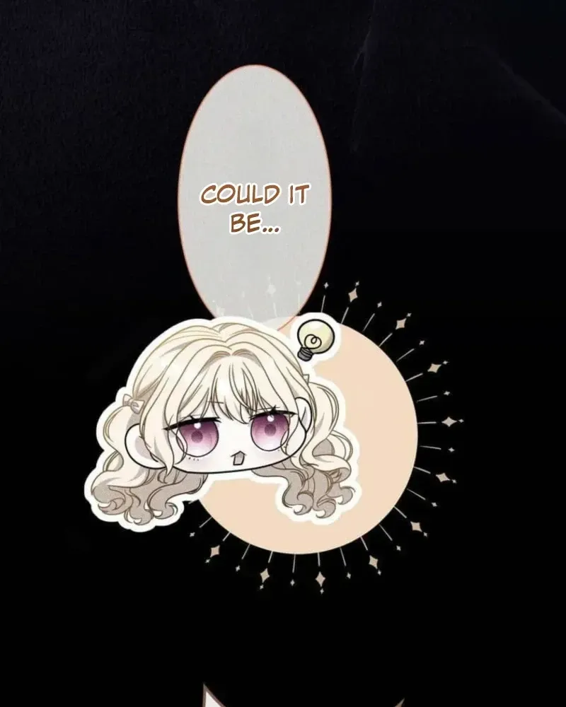 Is This Romance a Crime?! chapter 27 page 60
