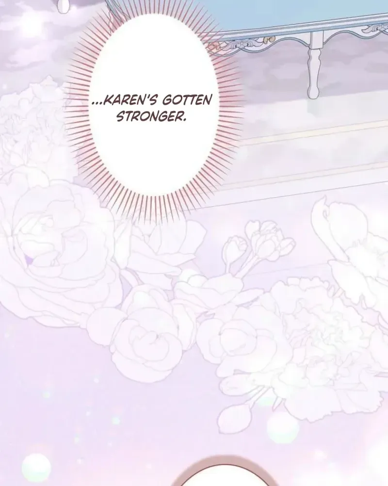 Is This Romance a Crime?! chapter 27 page 39