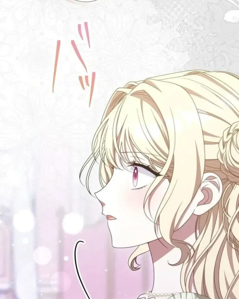 Is This Romance a Crime?! chapter 27 page 82