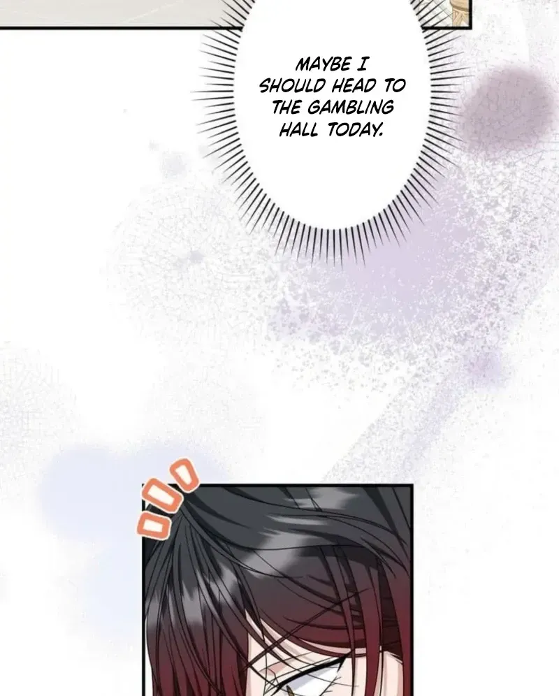 Is This Romance a Crime?! chapter 27 page 125