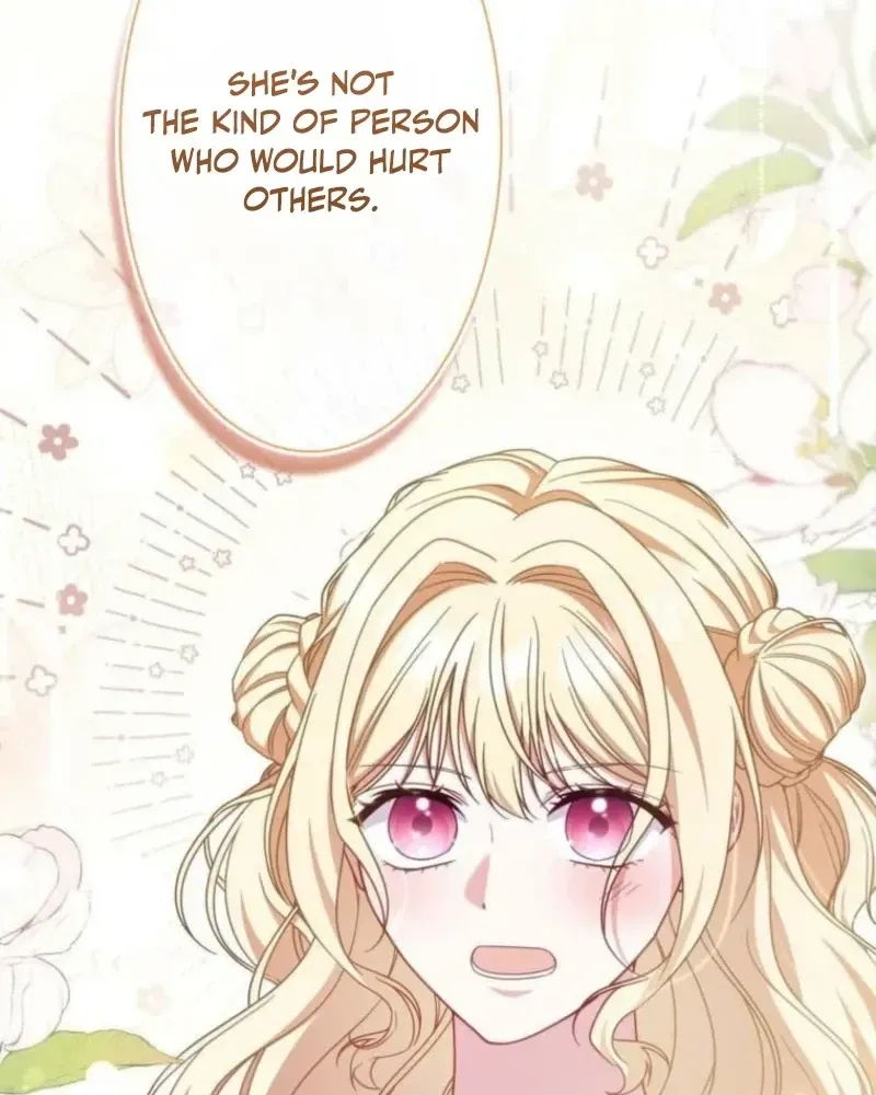 Is This Romance a Crime?! chapter 27 page 100
