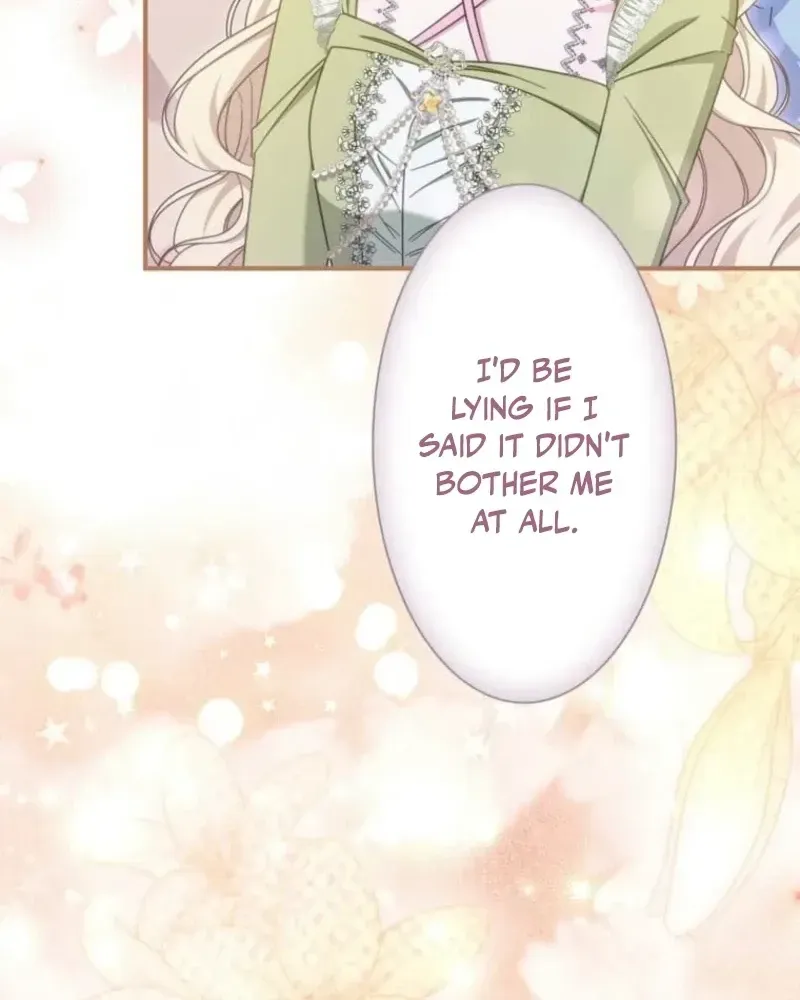 Is This Romance a Crime?! chapter 27 page 97