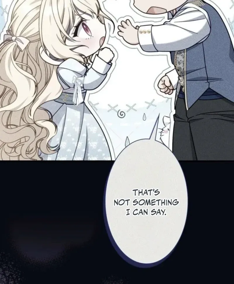 Is This Romance a Crime?! chapter 27 page 62