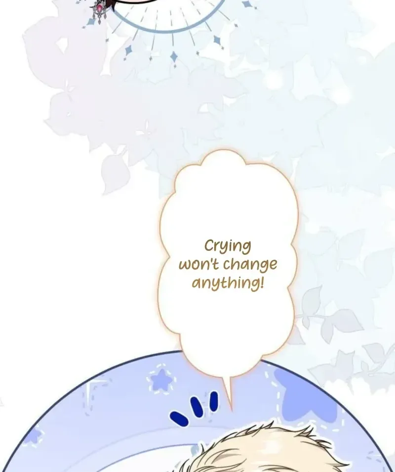 Is This Romance a Crime?! chapter 27 page 78