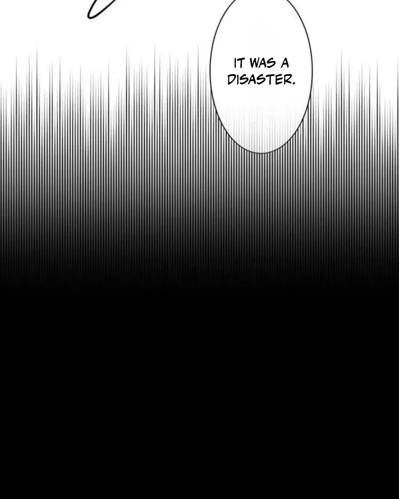 Is This Romance a Crime?! chapter 27 page 49