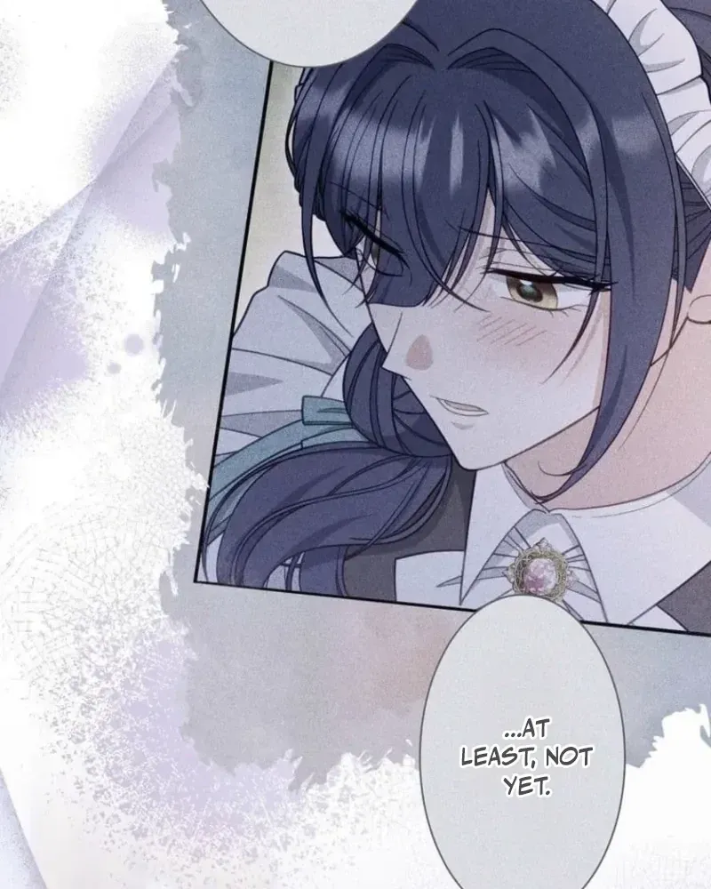 Is This Romance a Crime?! chapter 27 page 105