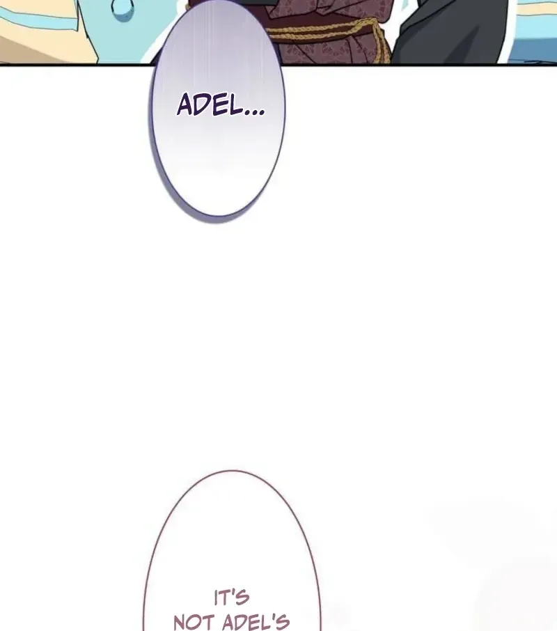Is This Romance a Crime?! chapter 27 page 69