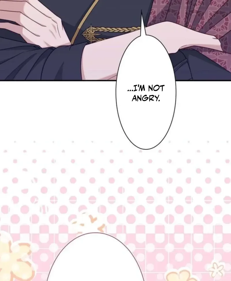 Is This Romance a Crime?! chapter 27 page 86