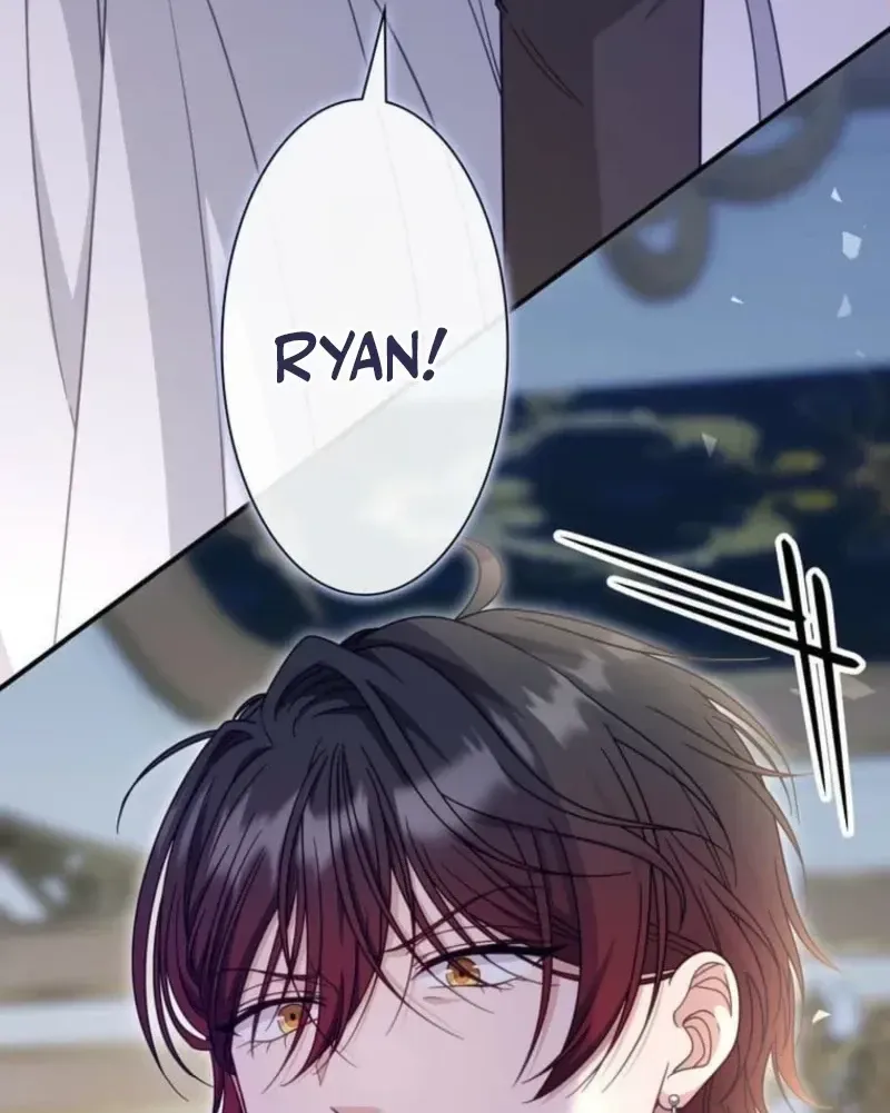 Is This Romance a Crime?! chapter 27 page 137