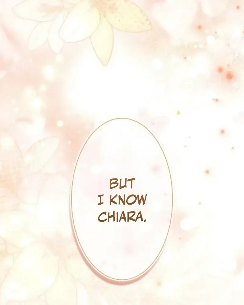 Is This Romance a Crime?! chapter 27 page 98