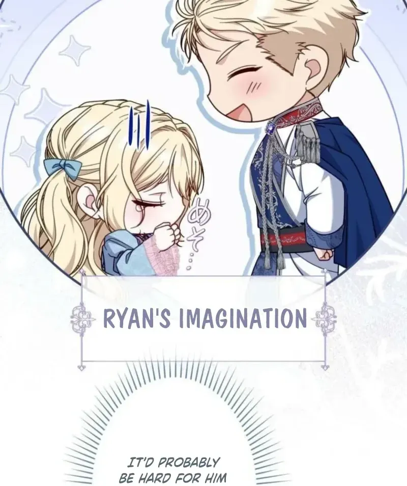 Is This Romance a Crime?! chapter 27 page 79