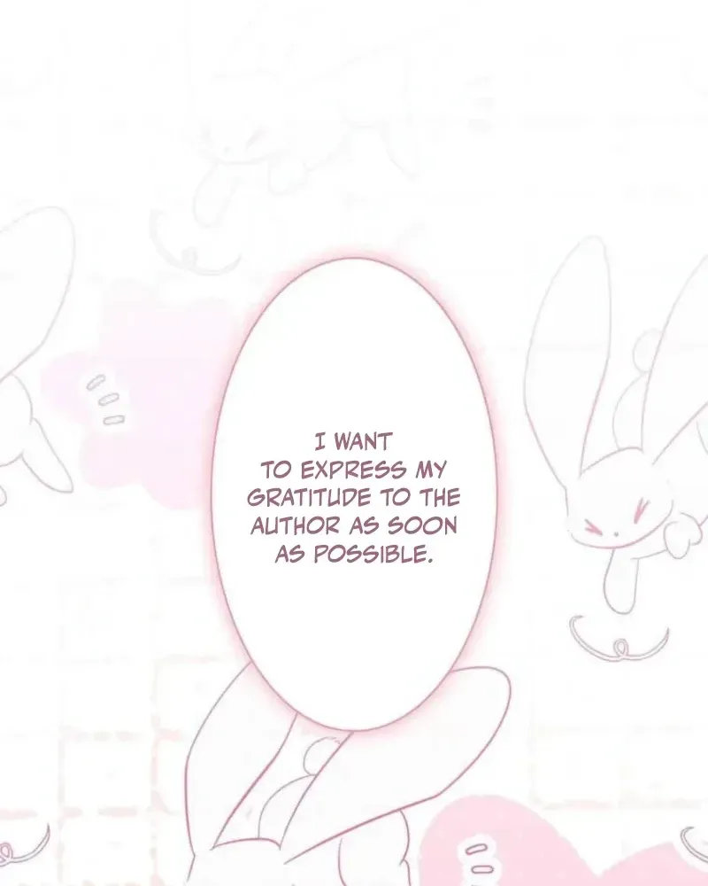 Is This Romance a Crime?! chapter 27 page 115